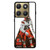 Myles Garrett Cleveland Browns 06 Motorola Edge 2026 Case