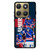 New York Rangers Artemi Panarin Kaapo Kakko Motorola Edge 2026 Case
