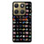 Nfl League Motorola Edge 2026 Case