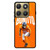 Nick Bonitto Denver Broncos Motorola Edge 2026 Case