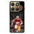Nick Bosa San Francisco 49ers 04 Motorola Edge 2026 Case