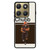 Nick Chubb Cleveland Browns 01 Motorola Edge 2026 Case