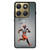Nick Chubb Cleveland Browns 02 Motorola Edge 2026 Case