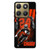 Nick Chubb Cleveland Browns 03 Motorola Edge 2026 Case