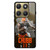 Nick Chubb Cleveland Browns 04 Motorola Edge 2026 Case
