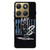 Nick Schmaltz Utah Mammoth Motorola Edge 2026 Case