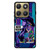 Nico Robin One Piece Series Motorola Edge 2026 Case