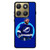 Nikita Kucherov Tampa Bay Lightning 02 Motorola Edge 2026 Case