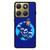 Nikita Kucherov Tampa Bay Lightning 04 Motorola Edge 2026 Case
