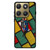Only Murders in the Building 01 Motorola Edge 2026 Case