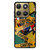 Only Murders in the Building 02 Motorola Edge 2026 Case