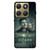 Ozark Series Motorola Edge 2026 Case
