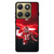 Patrick Mahomes Kansas City Chiefs 02 Motorola Edge 2026 Case