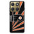 Philadelphia Flyers Puck of Destiny Motorola Edge 2026 Case