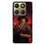 Pirates of the Caribbean Devy Jones Motorola Edge 2026 Case