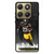 Pittsburgh Steelers Najee Harris Motorola Edge 2026 Case