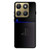 Playstation 4 Motorola Edge 2026 Case