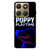 Poppy Playtime Hugy Wugy Motorola Edge 2026 Case
