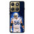 Quenton Nelson Indianapolis Colts 03 Motorola Edge 2026 Case