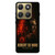 Robert De Niro Motorola Edge 2026 Case