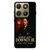Robert Downey Jr Motorola Edge 2026 Case
