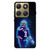 Russell Wilson Seattle Seahawks 02 Motorola Edge 2026 Case