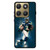 Russell Wilson Seattle Seahawks 03 Motorola Edge 2026 Case