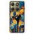 Sanji One Piece Series Motorola Edge 2026 Case