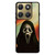 Scream VI The Relics Gaze Motorola Edge 2026 Case