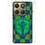 Seattle Sounders FC 04 Motorola Edge 2026 Case