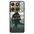 Shadow of the Colossus The Last Behemoth Motorola Edge 2026 Case