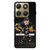 Sidney Crosby Pittsburgh Penguins 02 Motorola Edge 2026 Case