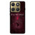 Silent Hill f Quotes Motorola Edge 2026 Case