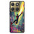 Spider Man Mile Morales 03 Motorola Edge 2026 Case