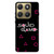 Squid Game Motorola Edge 2026 Case