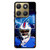 Stefon Diggs Buffalo Bills 02 Motorola Edge 2026 Case
