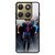 Tank Dell Houston Texans 01 Motorola Edge 2026 Case