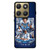 The Bear Series 01 Motorola Edge 2026 Case