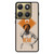 The Bear Series 02 Motorola Edge 2026 Case