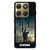 The Diplomat Series Quote Motorola Edge 2026 Case