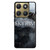 The Elder Scrolls V Skyrim Dovahkiin Motorola Edge 2026 Case