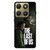 The Last of Us Series Motorola Edge 2026 Case
