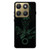The Lord of the Rings The Lord of the Nazgul Motorola Edge 2026 Case
