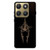 The Lord of the Rings Witch king of Angmar Motorola Edge 2026 Case