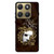 The Phantom of the Opera Phantoms Requiem Motorola Edge 2026 Case