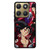The Seven Deadly Sins Zeldris Motorola Edge 2026 Case