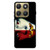 The Silence Of The Lambs Motorola Edge 2026 Case