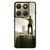 The Walking Dead Rick Grimmes 02 Motorola Edge 2026 Case