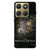 The White Lotus 01 Motorola Edge 2026 Case