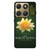 The White Lotus Cover Motorola Edge 2026 Case